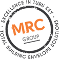 mrc-logo